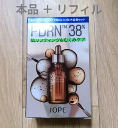 Item thumbnail for item c820d89c-69d1-4574-9cef-075b18a7d49c