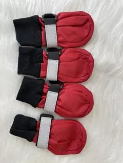 Item thumbnail for item 1dc62e58-df5c-45ff-8a7d-1d72e3c34766