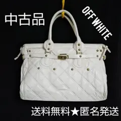 CANDY ROCKET'S★通勤・通学に!!優秀おしゃれバック【ヴィンテージ】