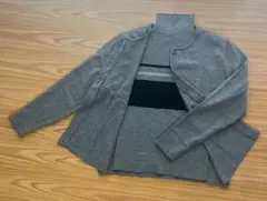 Item thumbnail for item 4aa27e63-9507-4bcf-bfed-64cded4ad749