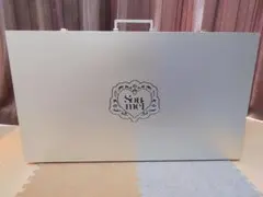 2026年最新】ソウメイ アタッシュケースの人気アイテム - メルカリ