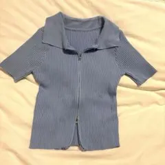 SONA トップス 夏服 レディースのサムネイル