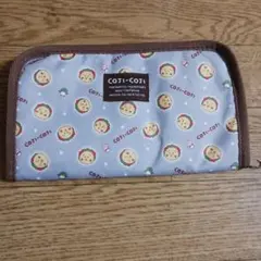 Item thumbnail for item cfa63c0b-e5ae-497c-9345-30c0939c0bcb