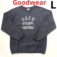 Item thumbnail for item 24c470c8-16bd-48d2-b846-185327b640b8