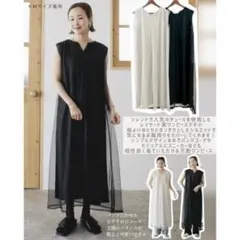 Item thumbnail for item 3b658f2c-a4fa-46b8-bdf7-d5ba2f2eb5af