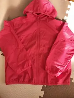 Item thumbnail for item a1e41473-48b8-4261-a524-96debeeee2ea