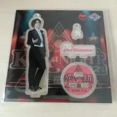 Item thumbnail for item 279a4467-1bcf-44a5-bc8c-ea0ed5f04b94