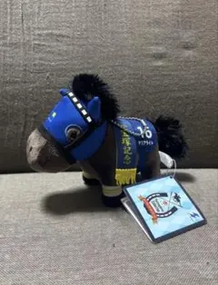 Item thumbnail for item 8042ea0e-219c-4ae2-8e2d-429f71b4c295