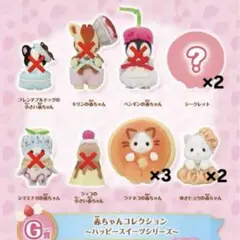 訳あり新品 カナヘイの小動物 唄うハッピーバースデーぬいぐるみ