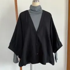 アーニス
