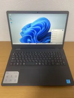 ノートパソコン 32gb