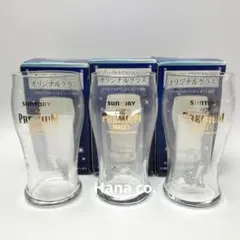 Item thumbnail for item 4607e9f6-8b8c-435c-9740-7db861e59a76