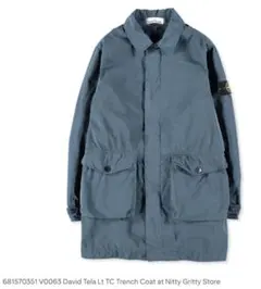 Item thumbnail for item 1f0830a0-2244-44f2-94ed-d74c4d3e0ce9