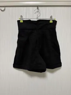 Item thumbnail for item fd16f471-caa6-4e5d-80f7-af0c3112fabd