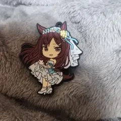 Item thumbnail for item cb03a0b9-87bd-4bb3-bdc0-d50dfc472f4b