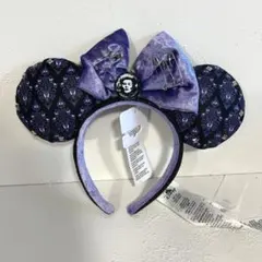 Item thumbnail for item a11f9497-0e18-4dff-9884-4667e248edc6