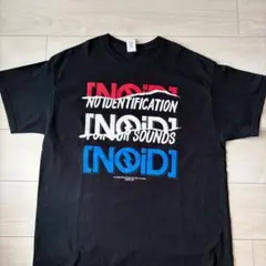 2026年最新】noid tシャツ super beaverの人気アイテム - メルカリ