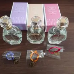 琥蝶様 リクエスト 2点 まとめ商品