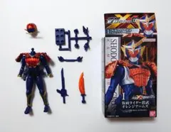 Item thumbnail for item ec7fa6ed-dfa8-4134-80d7-a2402fb57525