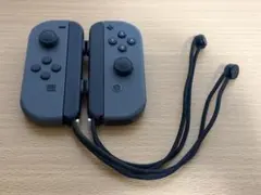 【ジャンク】Nintendo Switch ジョイコン 左右セット 動作未確認