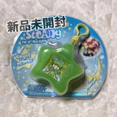 2026年最新】steady keyringの人気アイテム - メルカリ