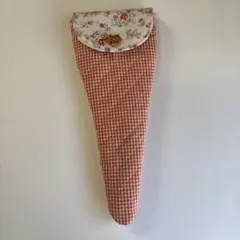 もみもみ亭様 リクエスト 2点 まとめ商品