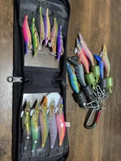 Item thumbnail for item 462600a6-1f0e-4a3d-897b-adbf3eda9f6d