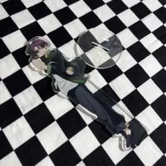 蘇枋隼飛 アクリルスタンド アクスタ