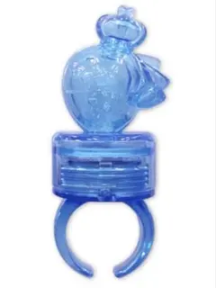 すとぷりいちごリングライト!!（ころん）