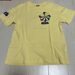 Item thumbnail for item 4b7f81b2-a88e-49c3-b610-be877d582083