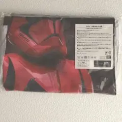 タオル　スターウォーズ　オリジナルタオル　くら寿司　びっくらポン金賞