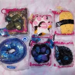 mellojoy まとめ売り♩レア