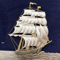 2026年最新】TAKEHIKO 武比古 帆船の人気アイテム - メルカリ