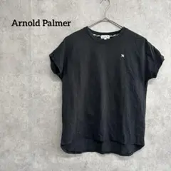 アーノルドパーマー　Arnold Palmer Tシャツ M ワンポイントのサムネイル