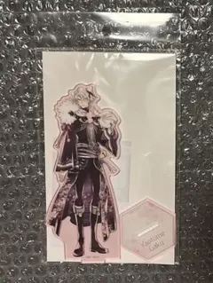 しらたま様 リクエスト 2点 まとめ商品