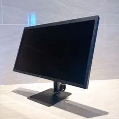 2026年最新】LG UltraFine 5Kの人気アイテム - メルカリ