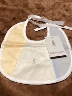 Yves Saint Laurent イヴ・サンローラン スタイ