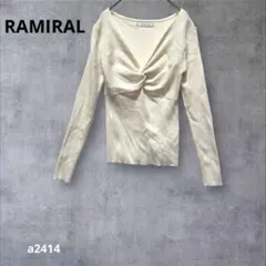 Item thumbnail for item daebe4a7-7eeb-4793-aeb8-73846ea8d812