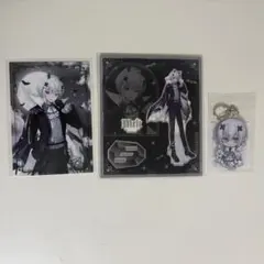 2026年最新】Meteorites メルト・ダ・テンシの人気アイテム - メルカリ