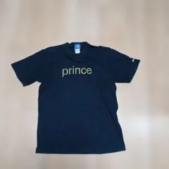 2026年最新】prince tシャツ ヴィンテージの人気アイテム - メルカリ
