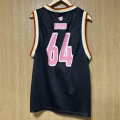 TWICE メッシュユニフォーム momo TWICE READY TO BE SPECIAL メッシュユニフォーム モモ MESH