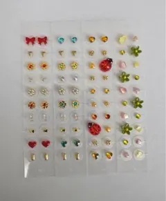 Item thumbnail for item 0e247963-9d35-46ec-8f37-7491feb18553