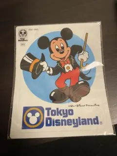 Item thumbnail for item c02035a5-6495-47df-a058-f0da5e10f9a0