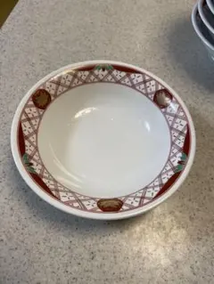 業務用和食食器