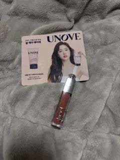 【おまけ付き】Dior リップグロス 012 ローズピンク