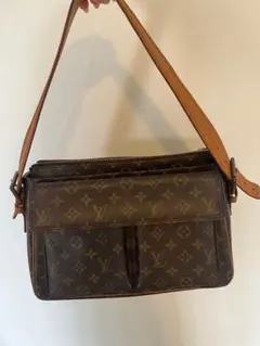 2026年最新】ヴィバシテGMの人気アイテム - メルカリ