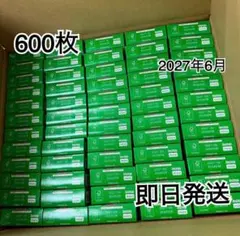 Item thumbnail for item 44bc8aa3-8a9f-4ae1-9dda-6199d34f547b