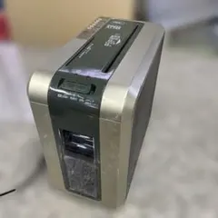 Item thumbnail for item c5df4127-1cc7-4e02-a629-39be567aec4b