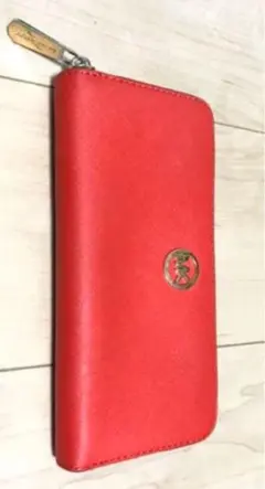 マイケルコース　長財布