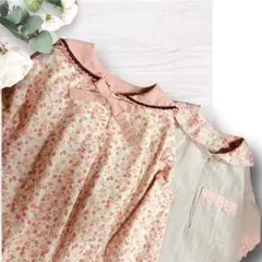 E.R.K(えるく)さま専用